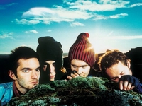Sigur Ros