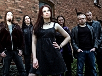 Silentium