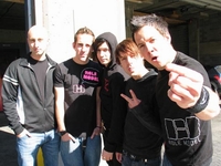 Simple Plan