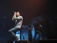 Simple Plan