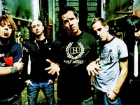 Simple Plan