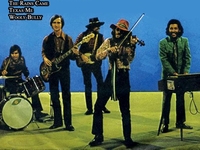Sir Douglas Quintet
