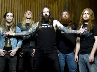 Skeletonwitch
