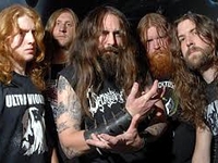 Skeletonwitch