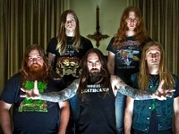 Skeletonwitch