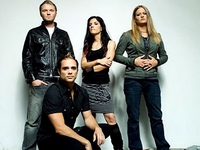 Skillet
