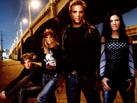 Skillet