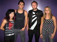 Skillet