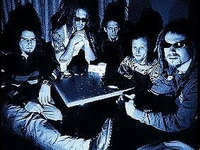 Skrew