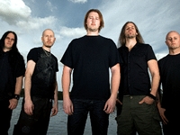 Skyfire