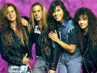 Slaughter