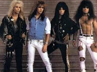 Slaughter