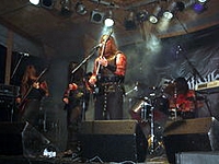 Slechtvalk