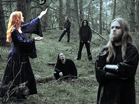 Slechtvalk