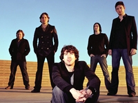 Snow Patrol