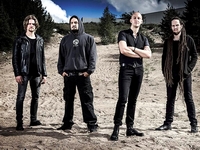 Soen