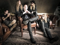 Soen
