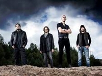 Soen