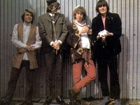 Soft Machine