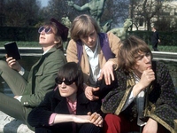 Soft Machine