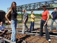 Solar Project