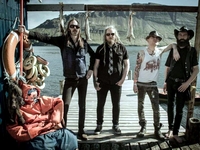 Solstafir