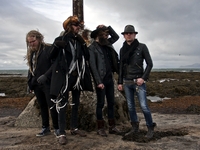 Solstafir