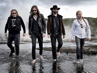 Solstafir