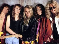 Sons Of Angels