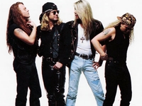 Sons Of Angels