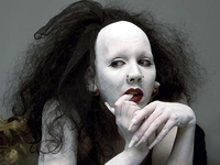 Sopor Aeternus