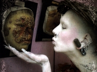 Sopor Aeternus