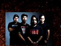 Sorrowstorm