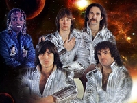 Space