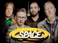 Space