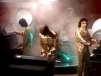 Space