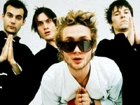 Spacehog