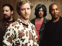 Spin Doctors
