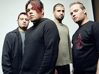 Spineshank