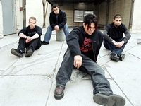 Spineshank