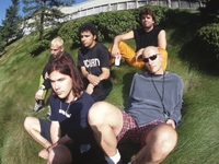 Stabbing Westward