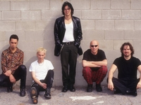 Stabbing Westward