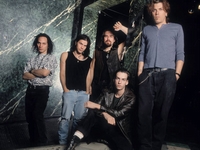 Stabbing Westward