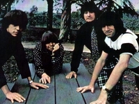 Standells