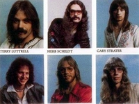 Starcastle