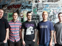 Stick To Your Guns