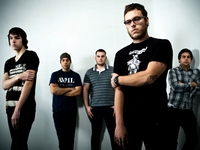 Stick To Your Guns