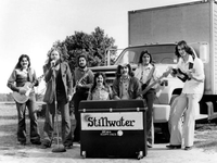 Stillwater