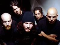 Stone Sour