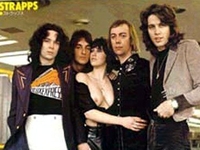 Strapps